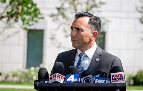 Florida man helped U.S. Marine, accomplice in California Planned Parenthood bombing, prosecutors say